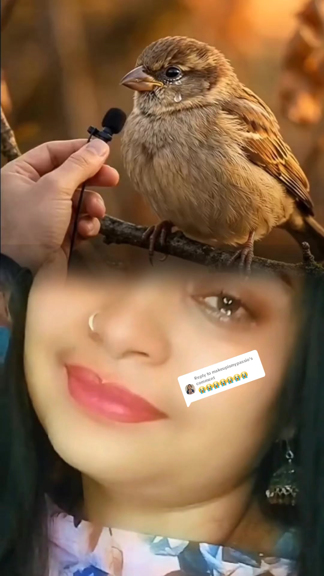 @Priyanka.varma❤️✍️🫣