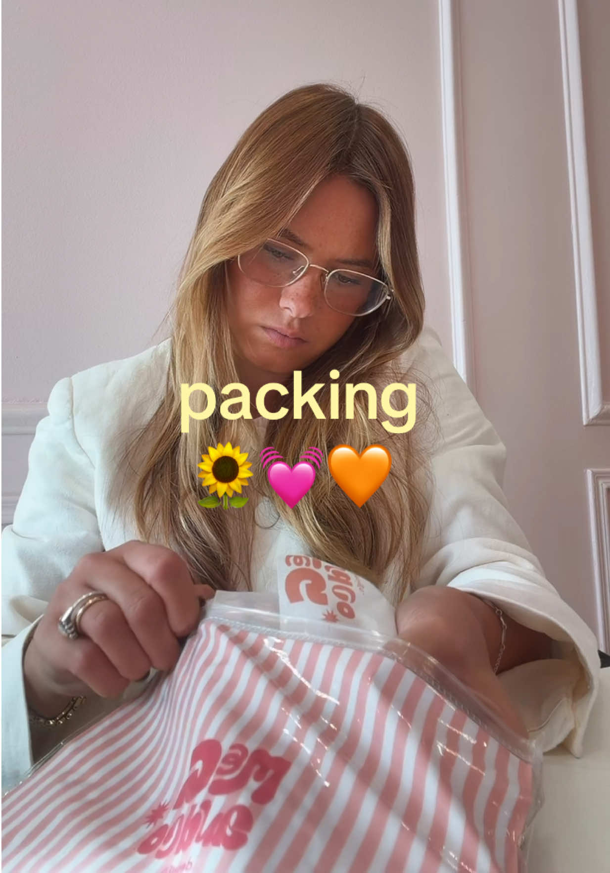@meggy