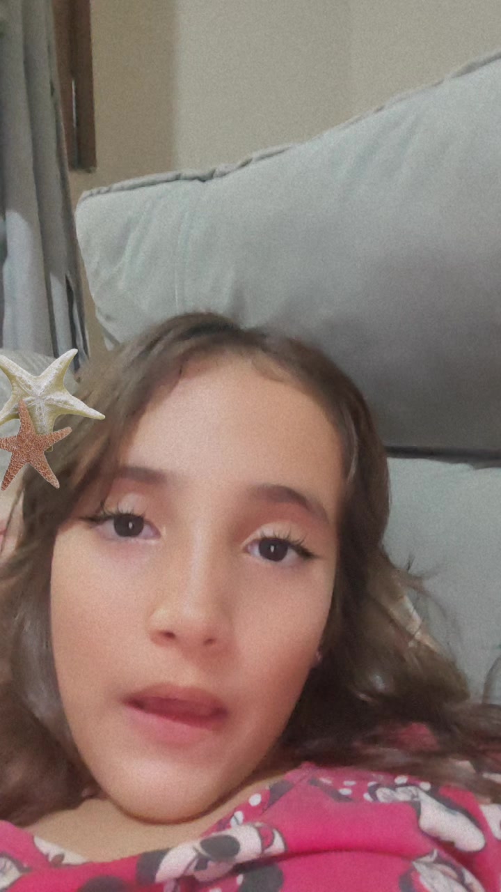 @Maria Rocha