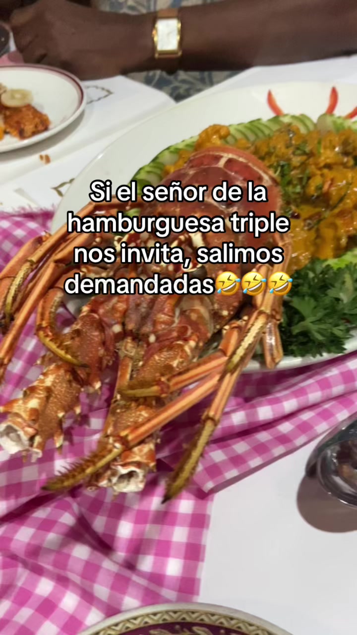 @Olga🐬🐍