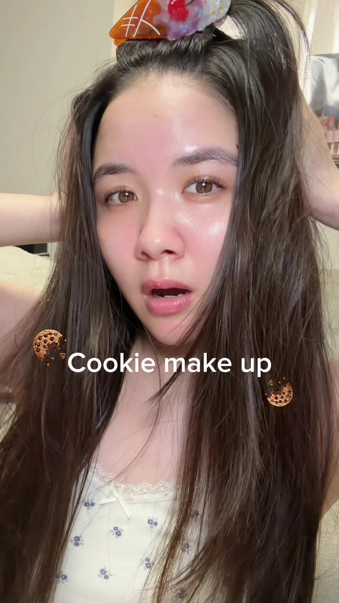 @のえ