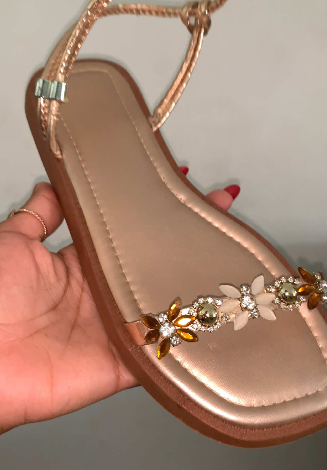 @Nyelle Santana Creador/Shop