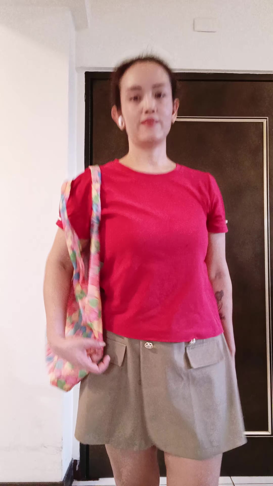 @yanti 1982