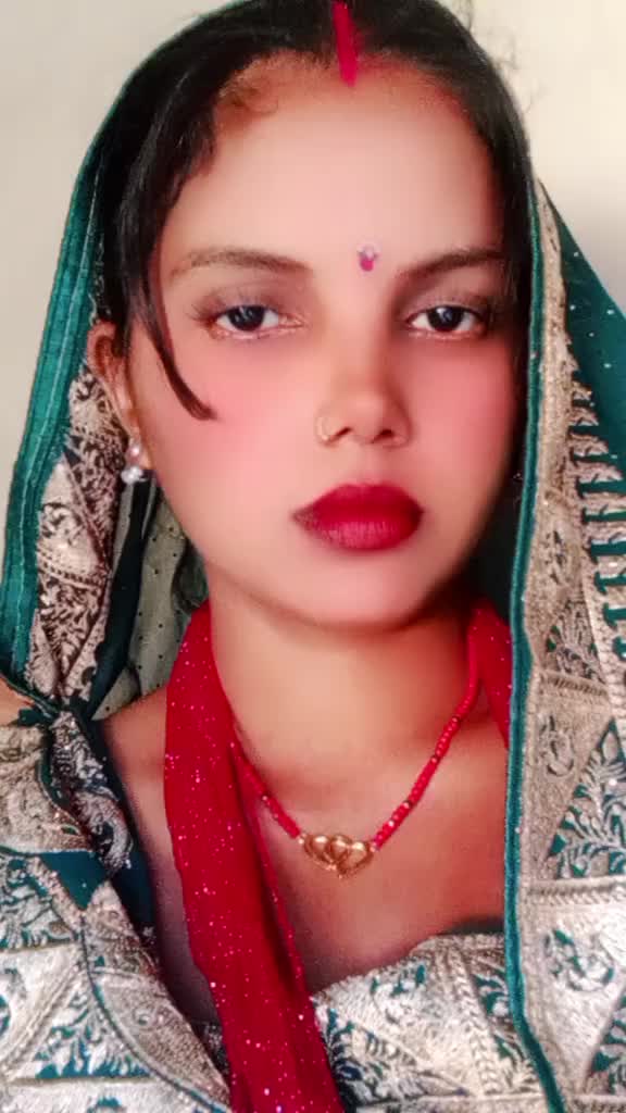 @Ranju singh