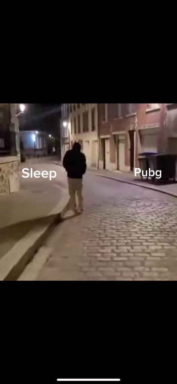 @lightning.pubgm1