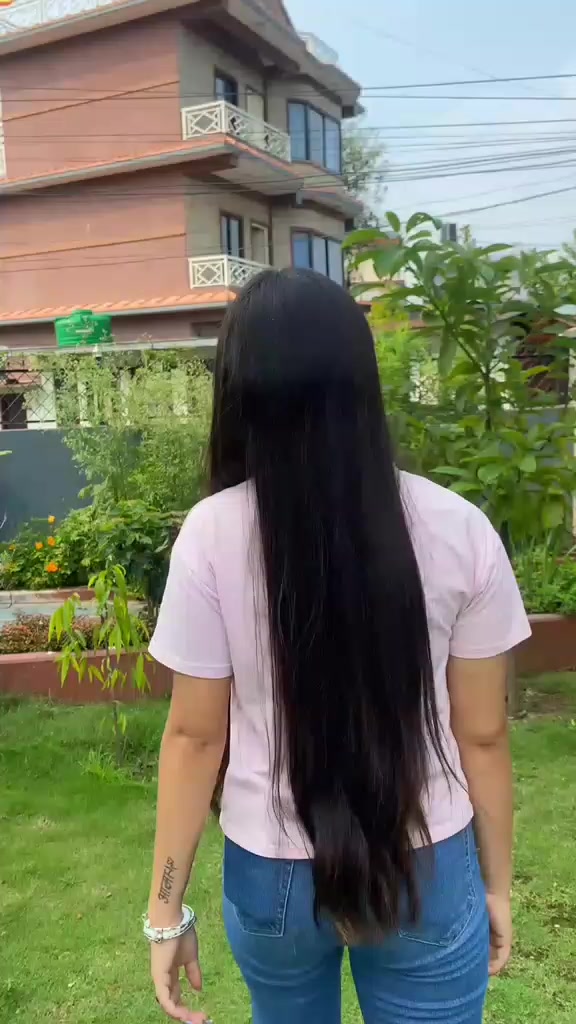 @nisha kunwar