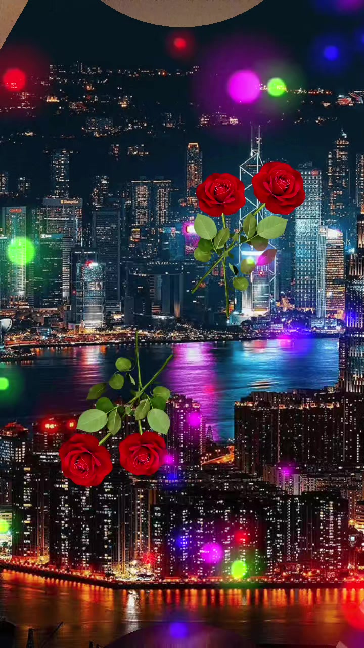 @Nandu Chauhan