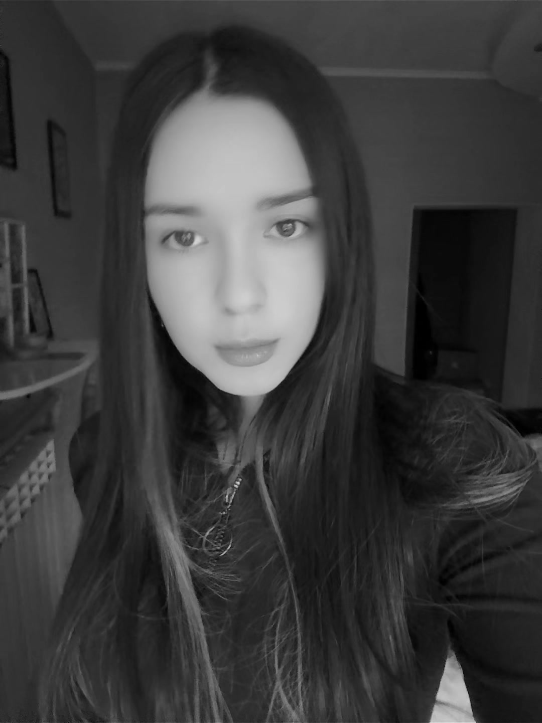 @Спаси сохрани&ensp;🥷🐊
