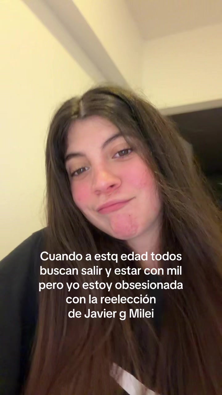 @Wadaa