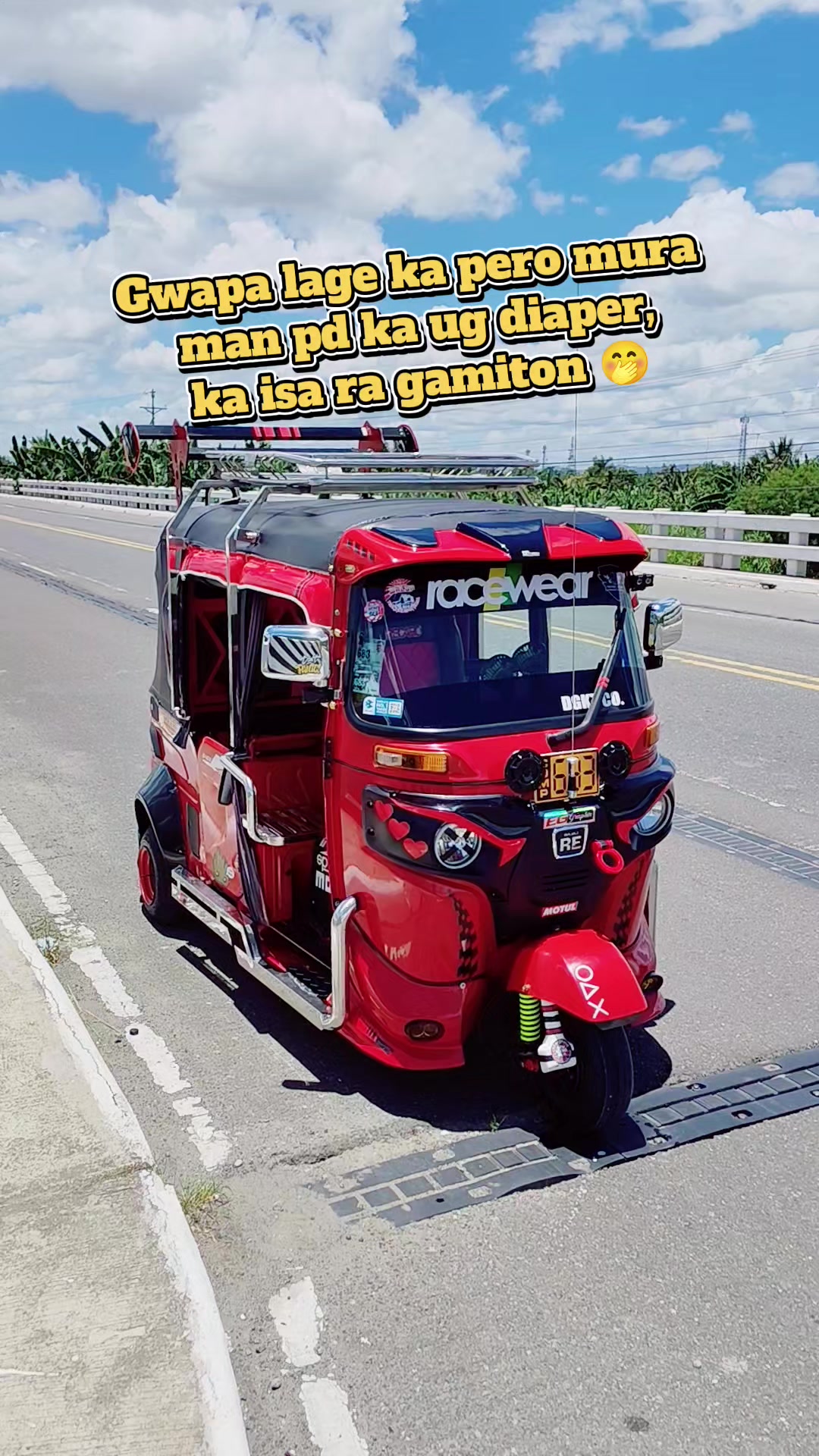 @T Y A L O I I ✌️🇵🇭
