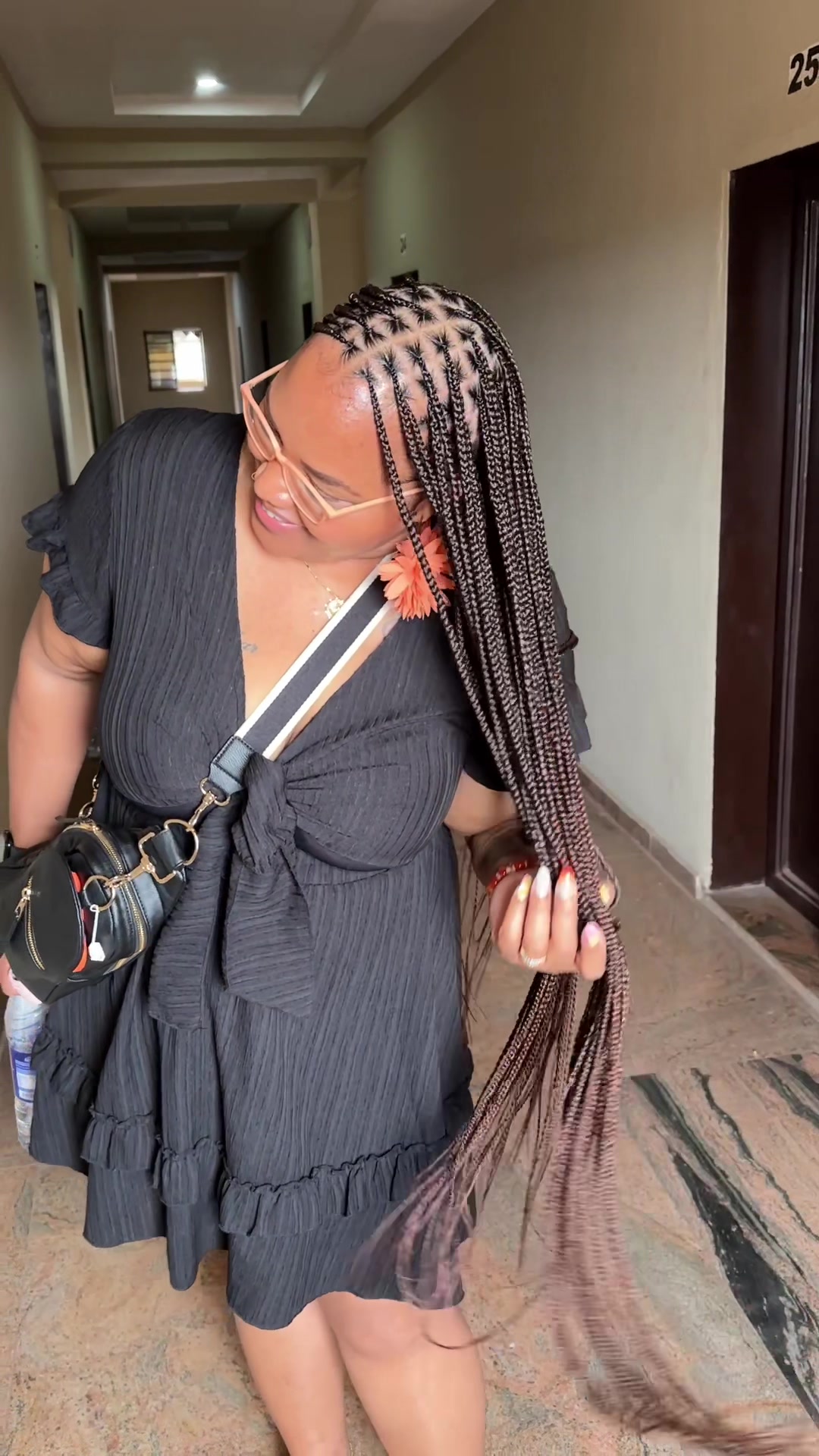 @BraidsbyGL