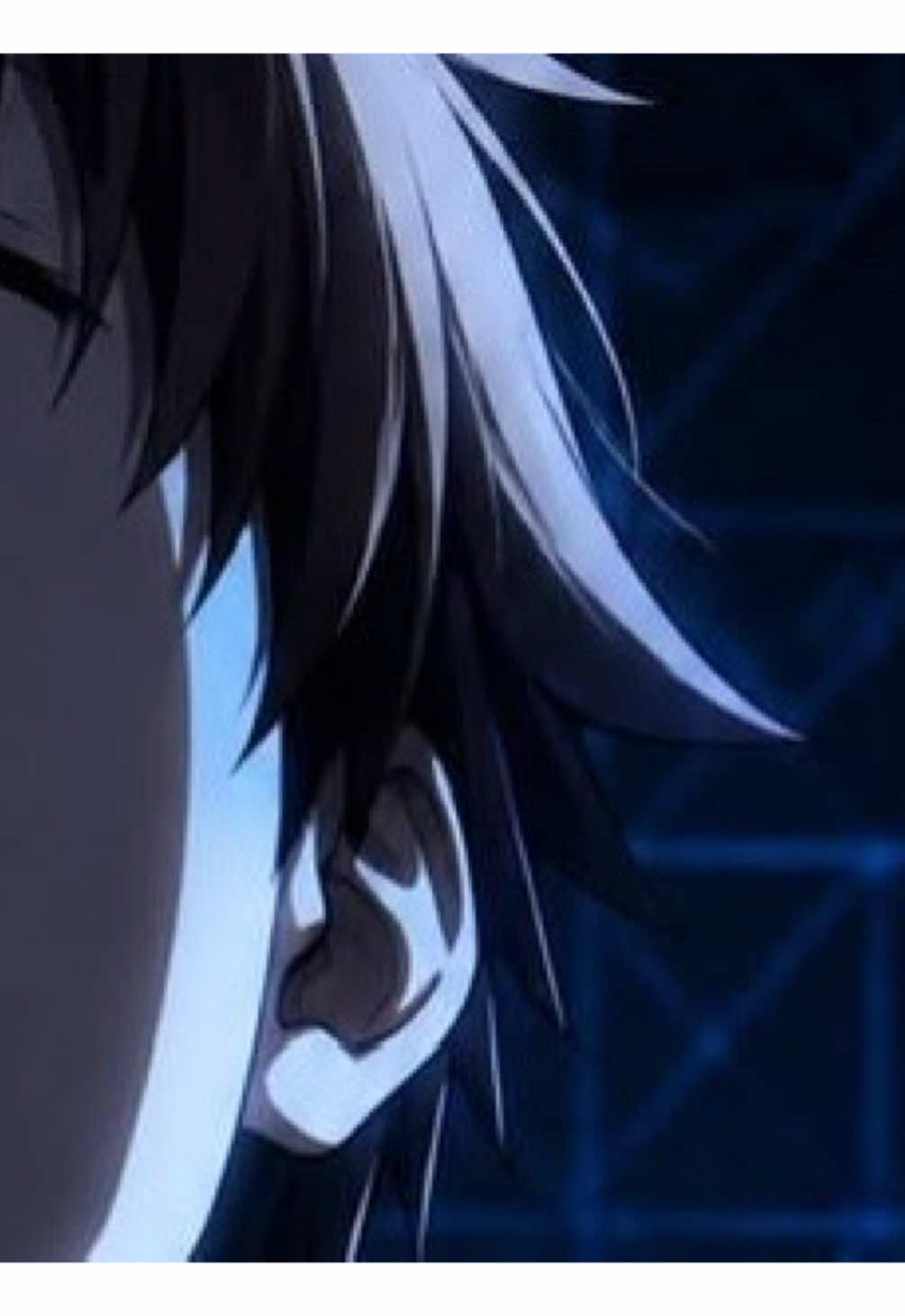 @𝐀 𝐑 𝐎 𝐍 𝓩 ♪