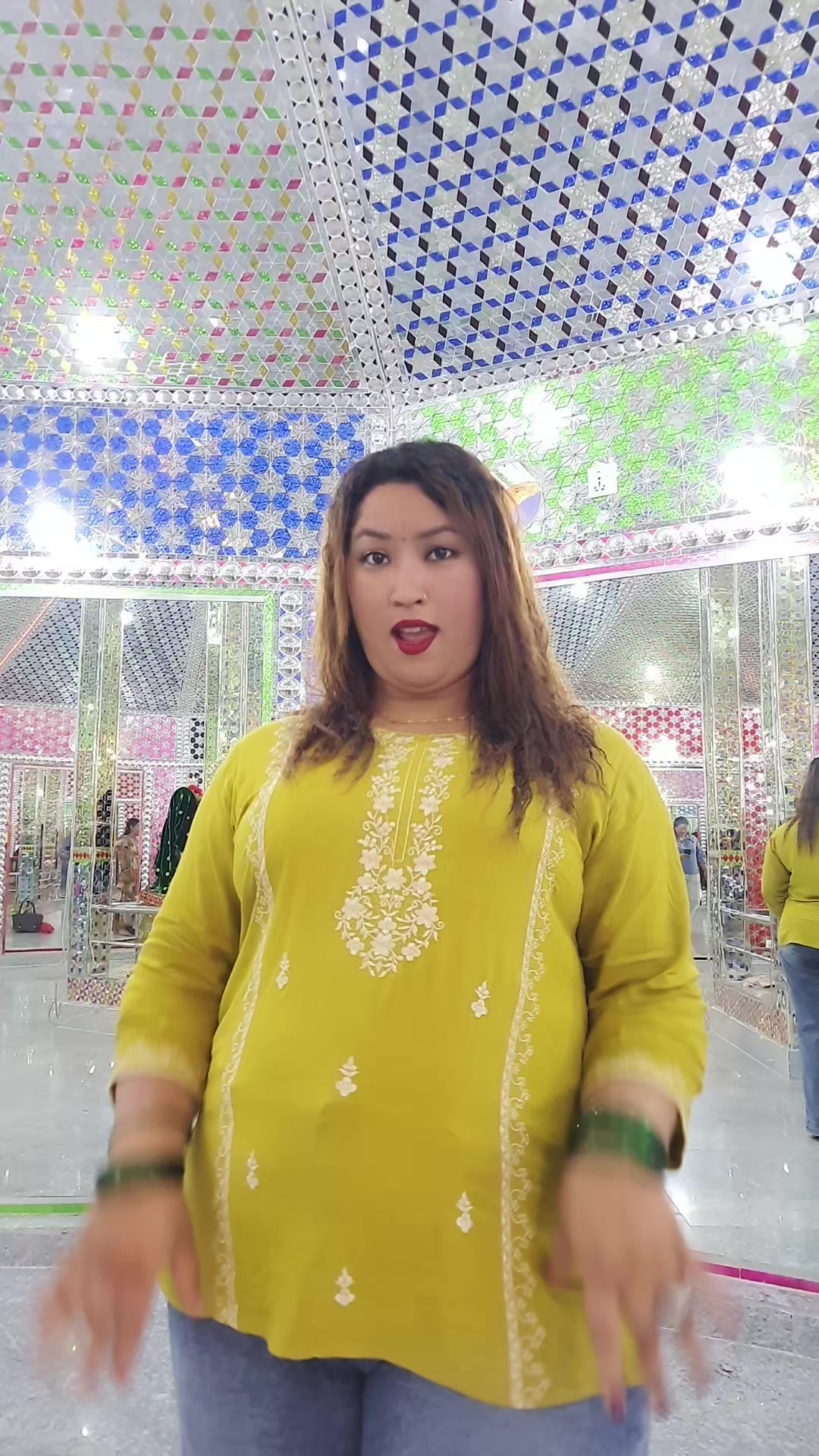 @Rosuroceythapa