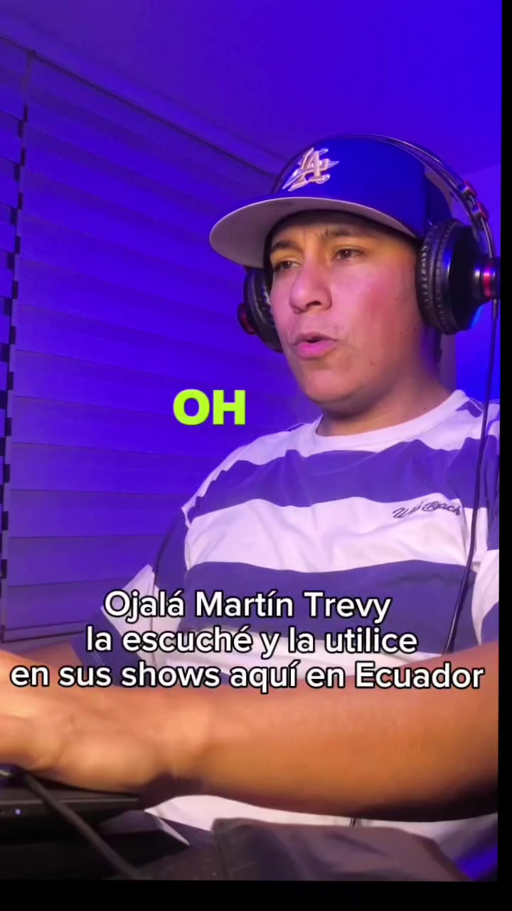 @Earthquake Sound