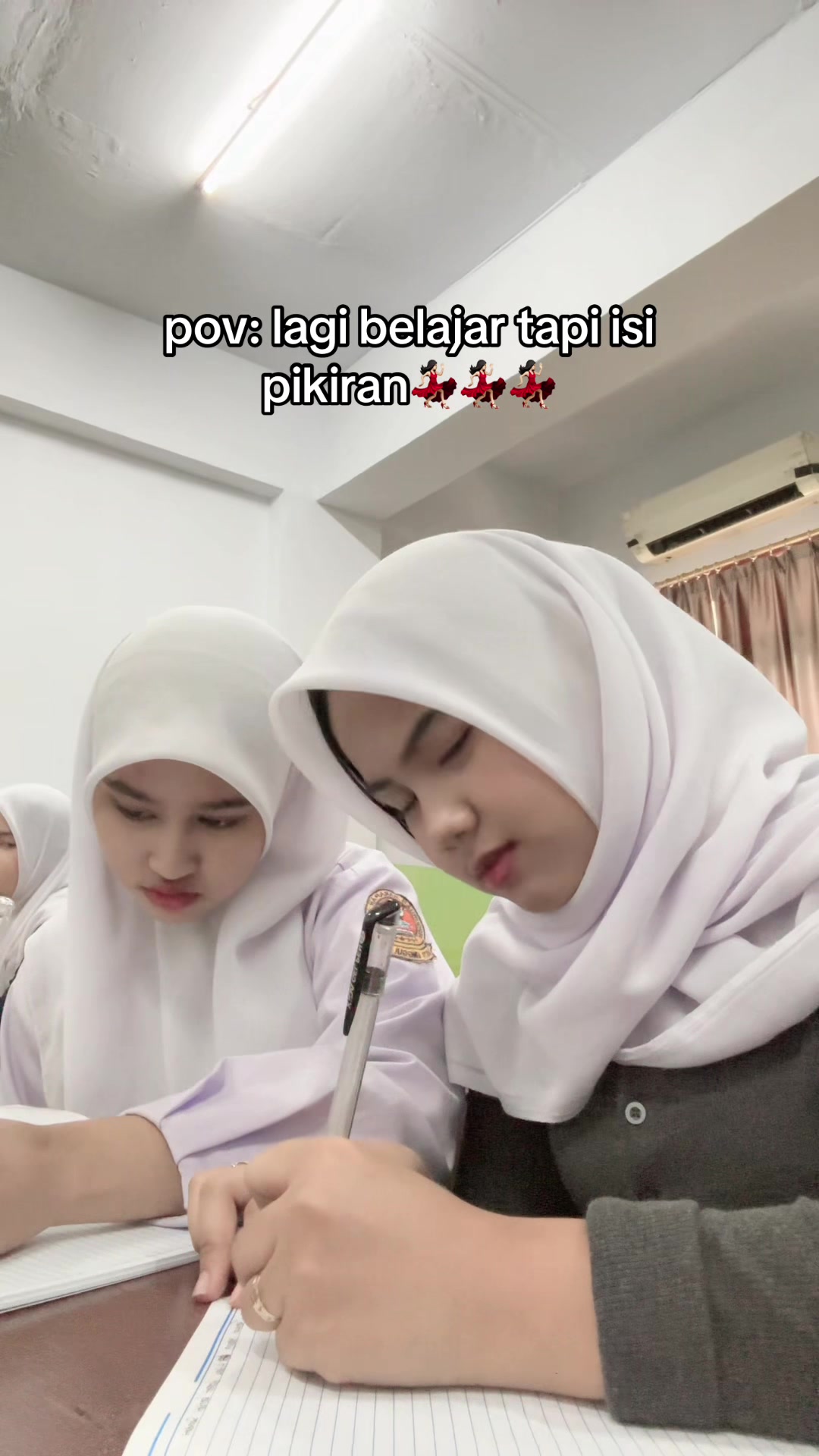 @witasiregar17