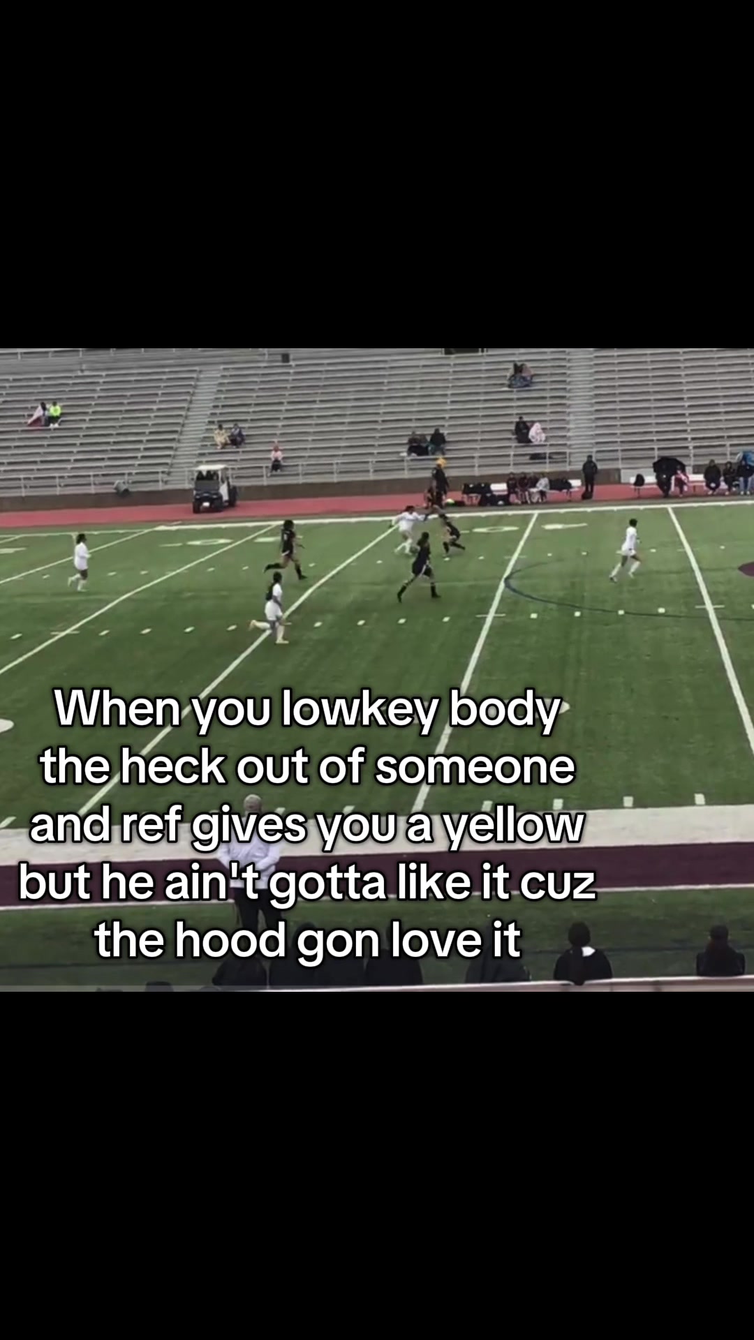 @Edith