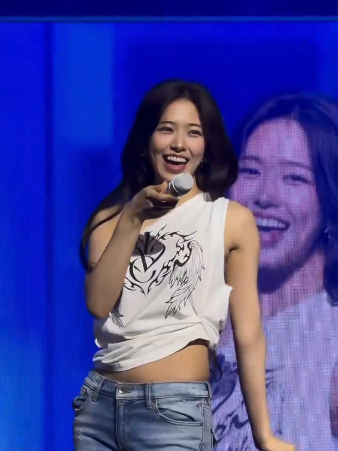 @AYJ | 유지니만