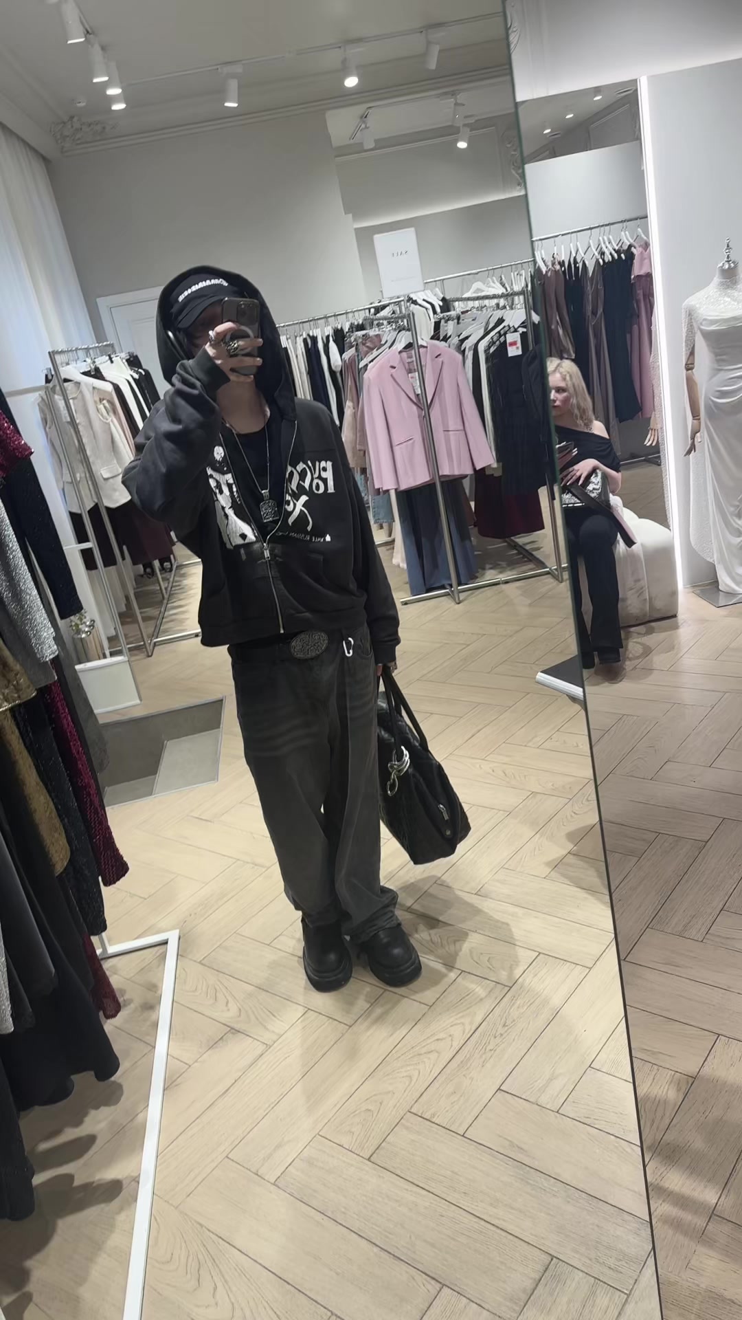 @saymannequin