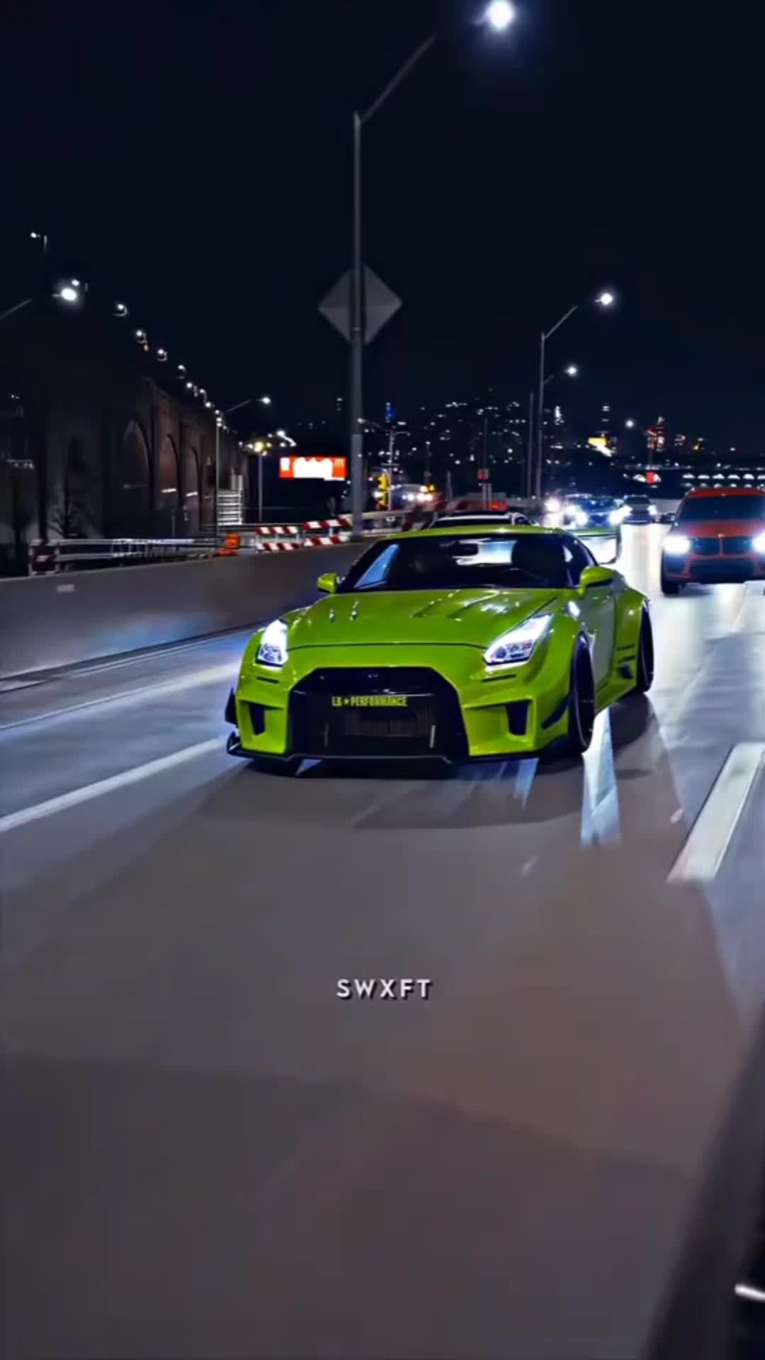 @car edits