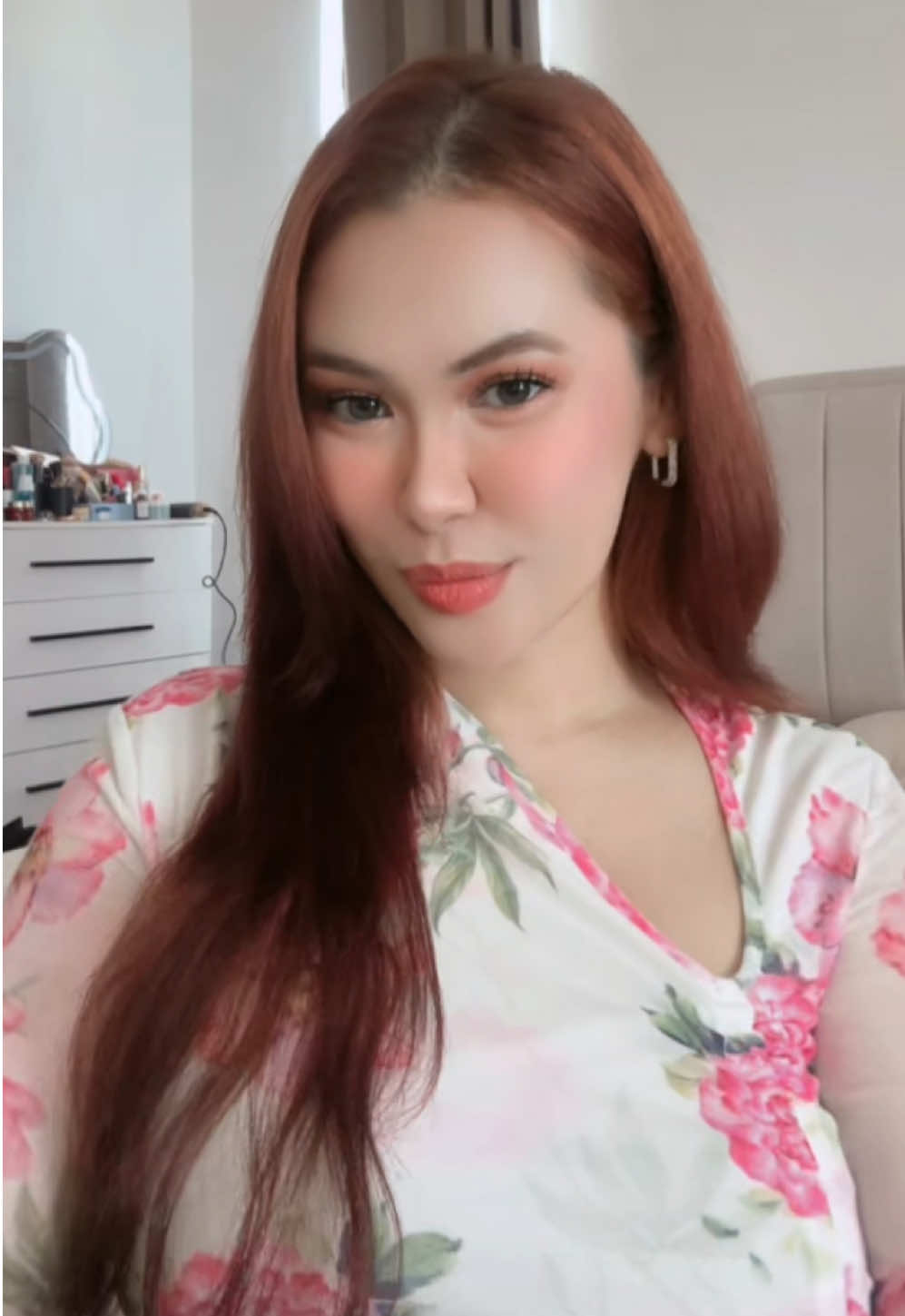@Debvchi