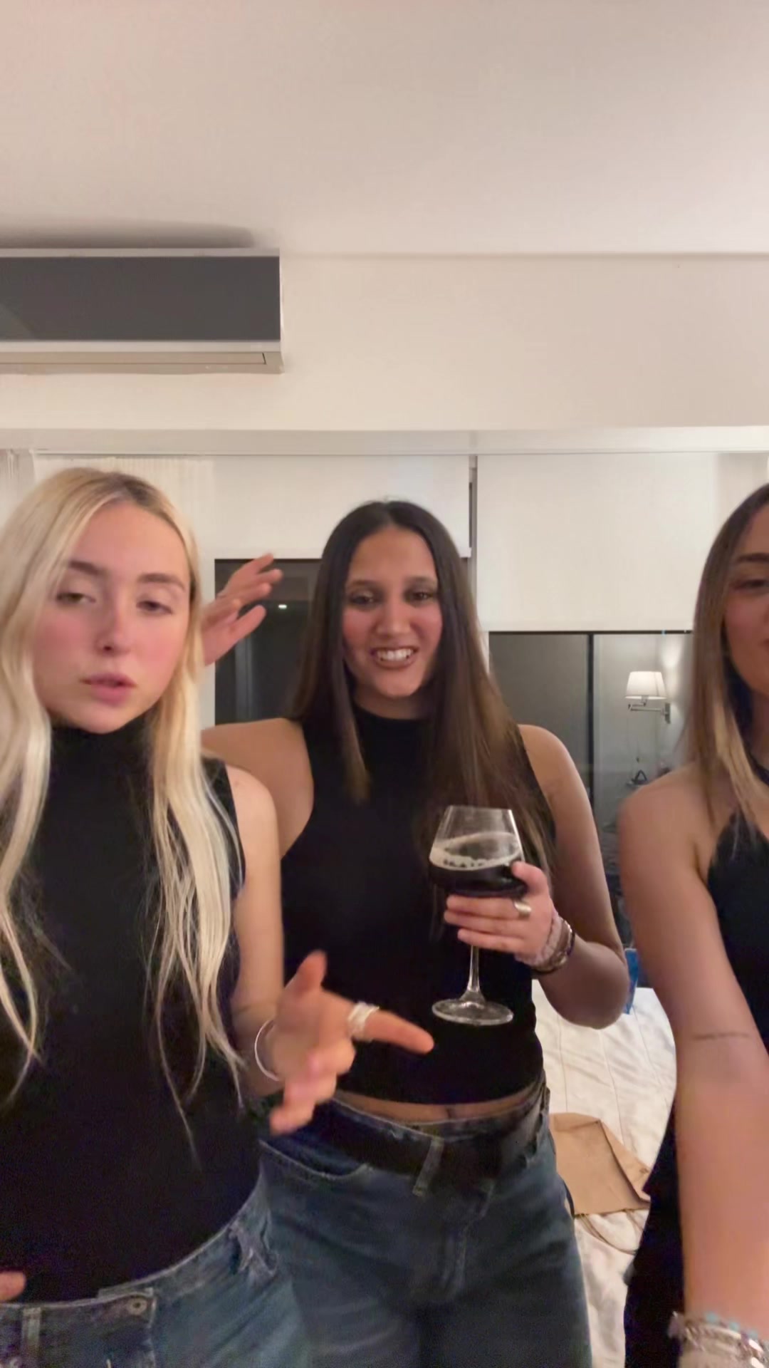 @claramaffassanti