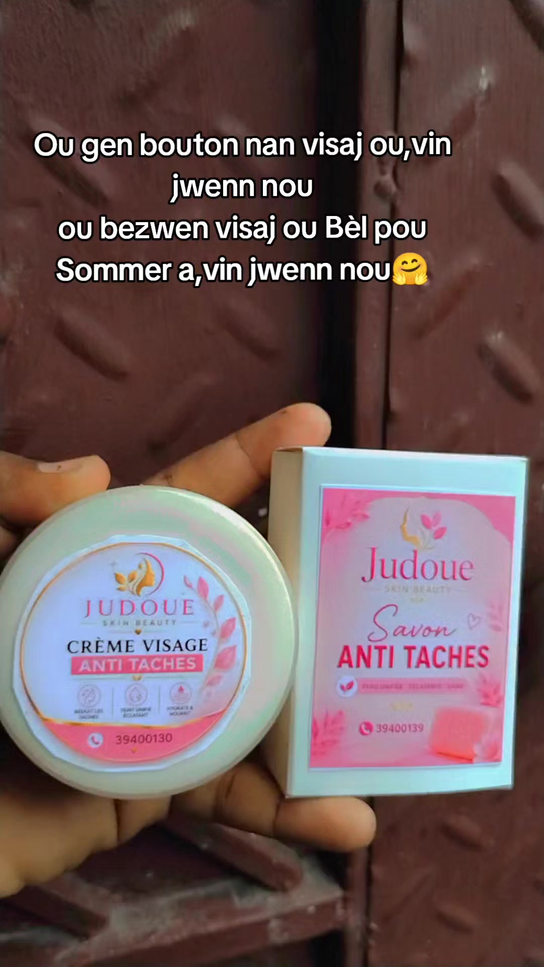 @Nursejudoue_39
