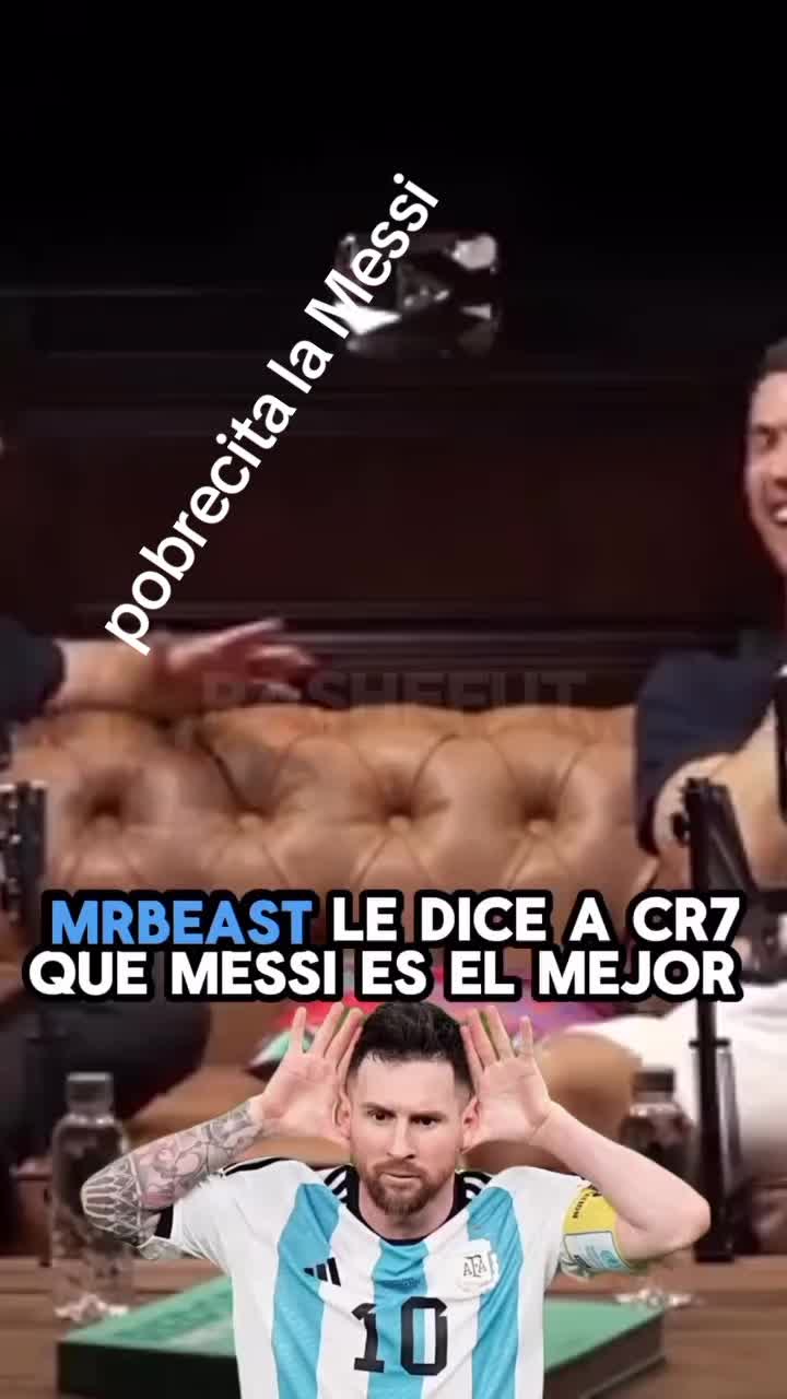 @JES&Uacute;S