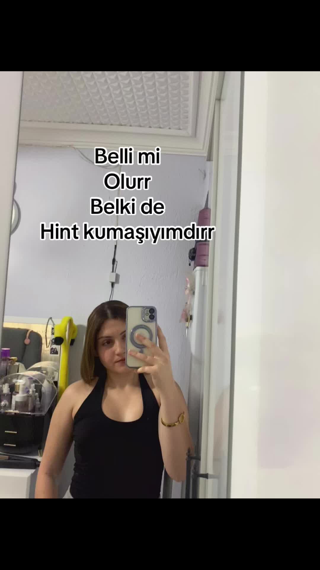 @yesimm.35