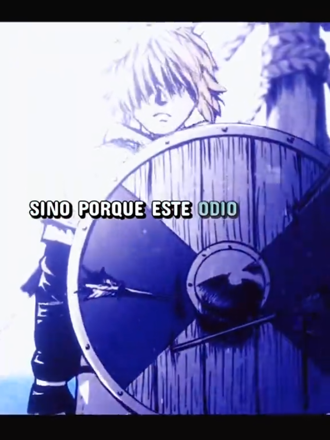 @Uriel M