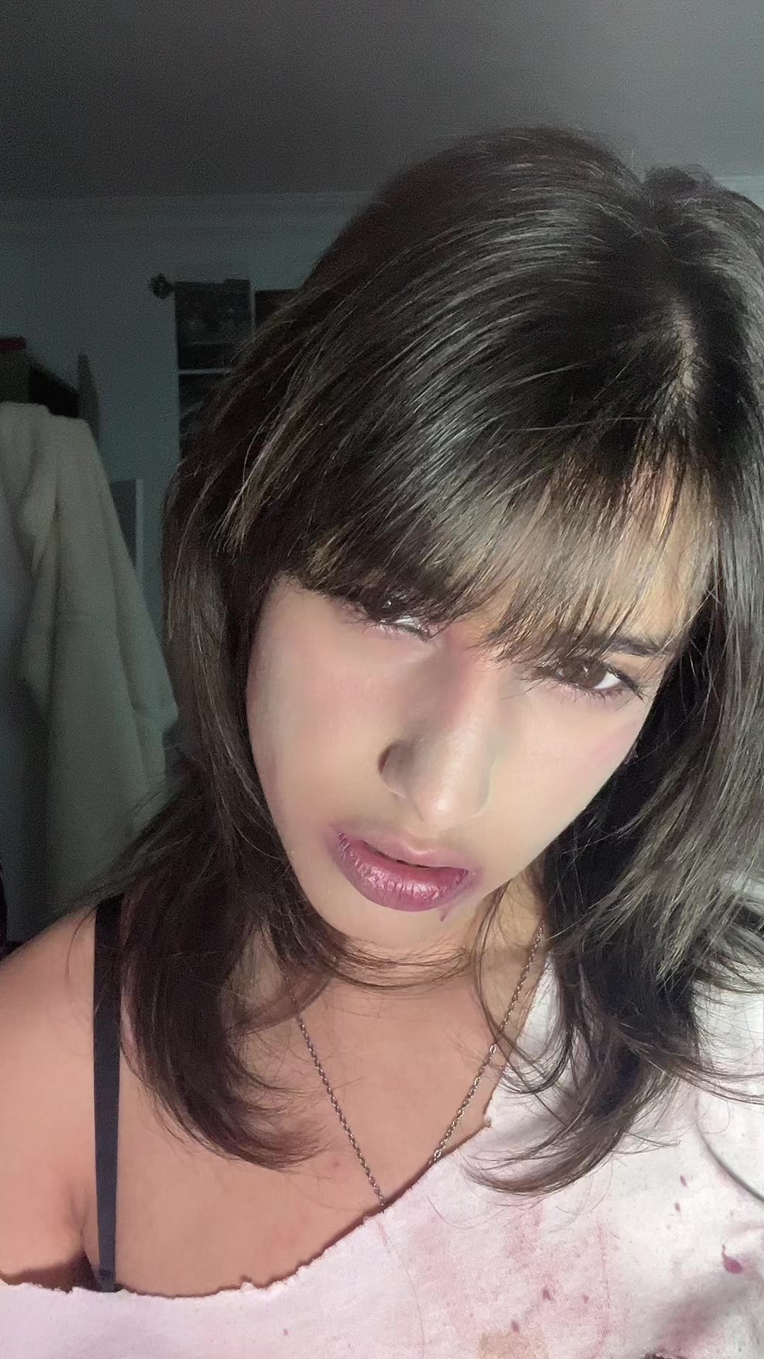 @Shira Levi