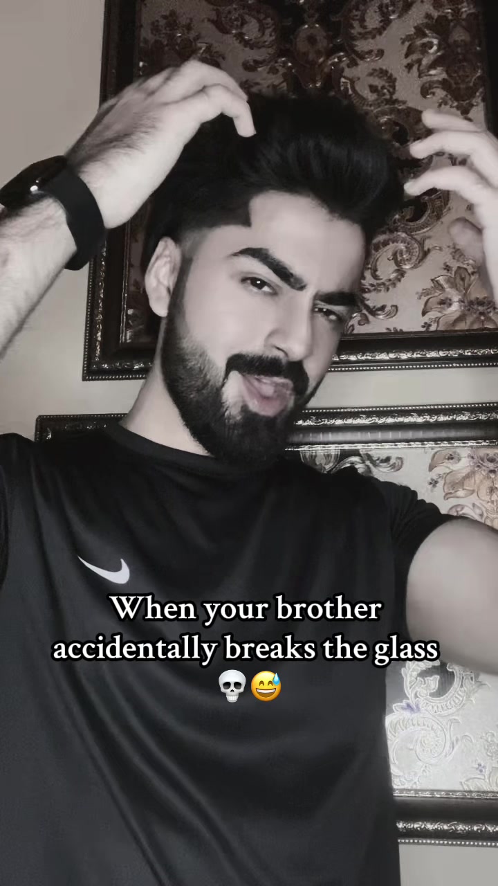 @Badshah Malik 1