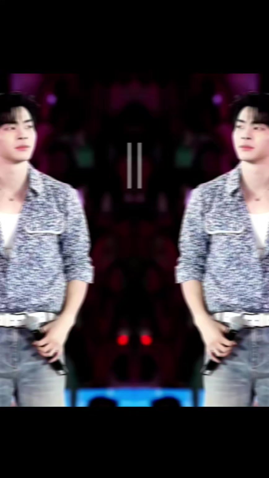 @๐๐ค๐ต๐ญAnn๐ธ๐ฌ๐ฉต๐