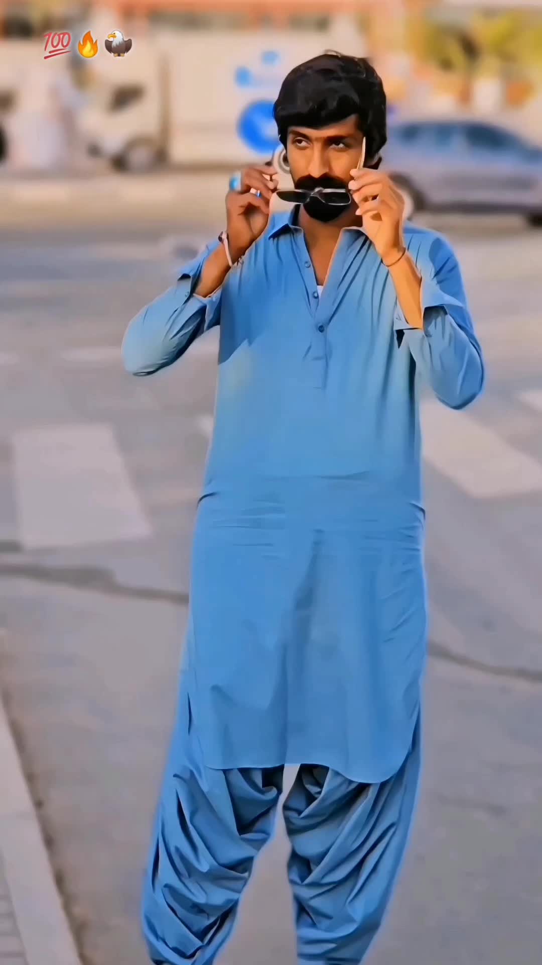 @🦅 دانی کھاکھی💀