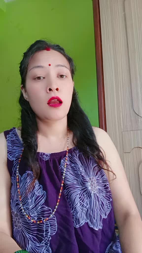 @sangita bhandari