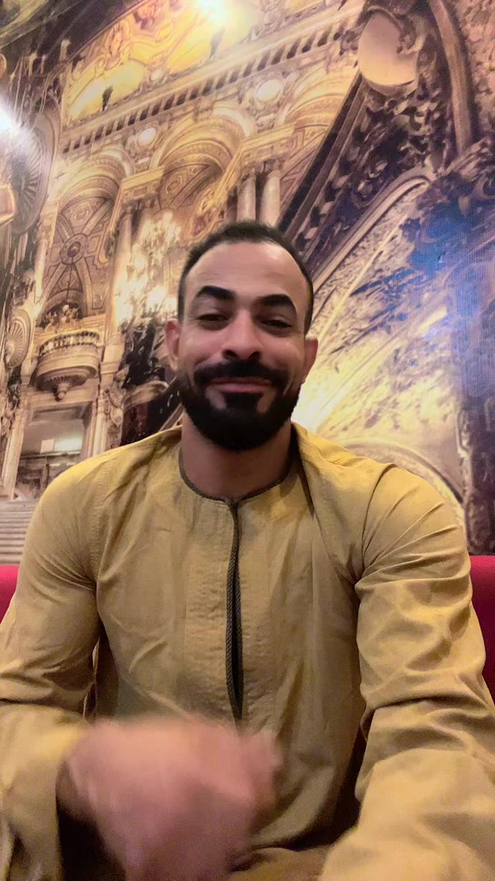 @الاسد محمد الجهيني💪👑👳