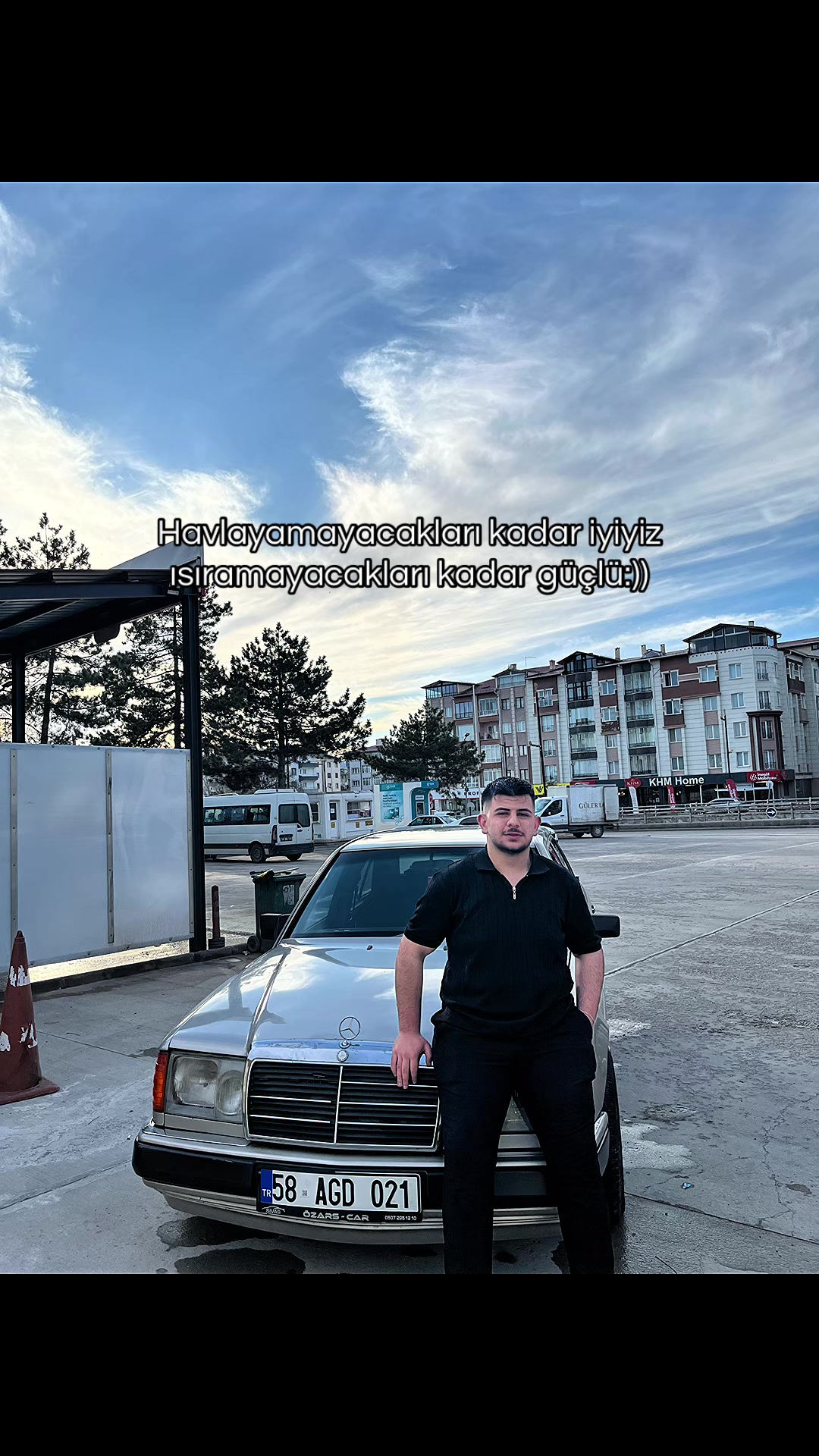 @efe başkan