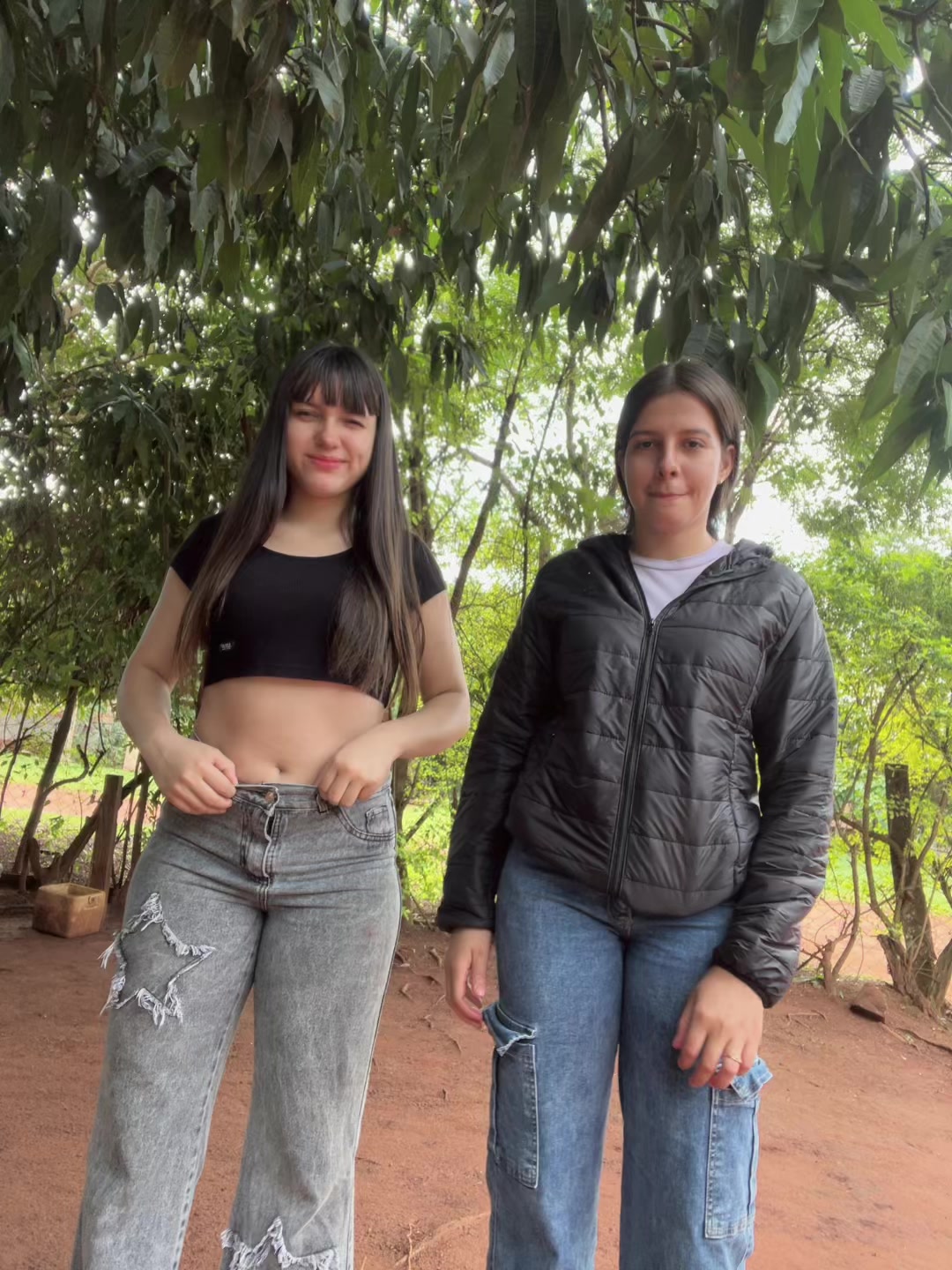 @sandragomez2042