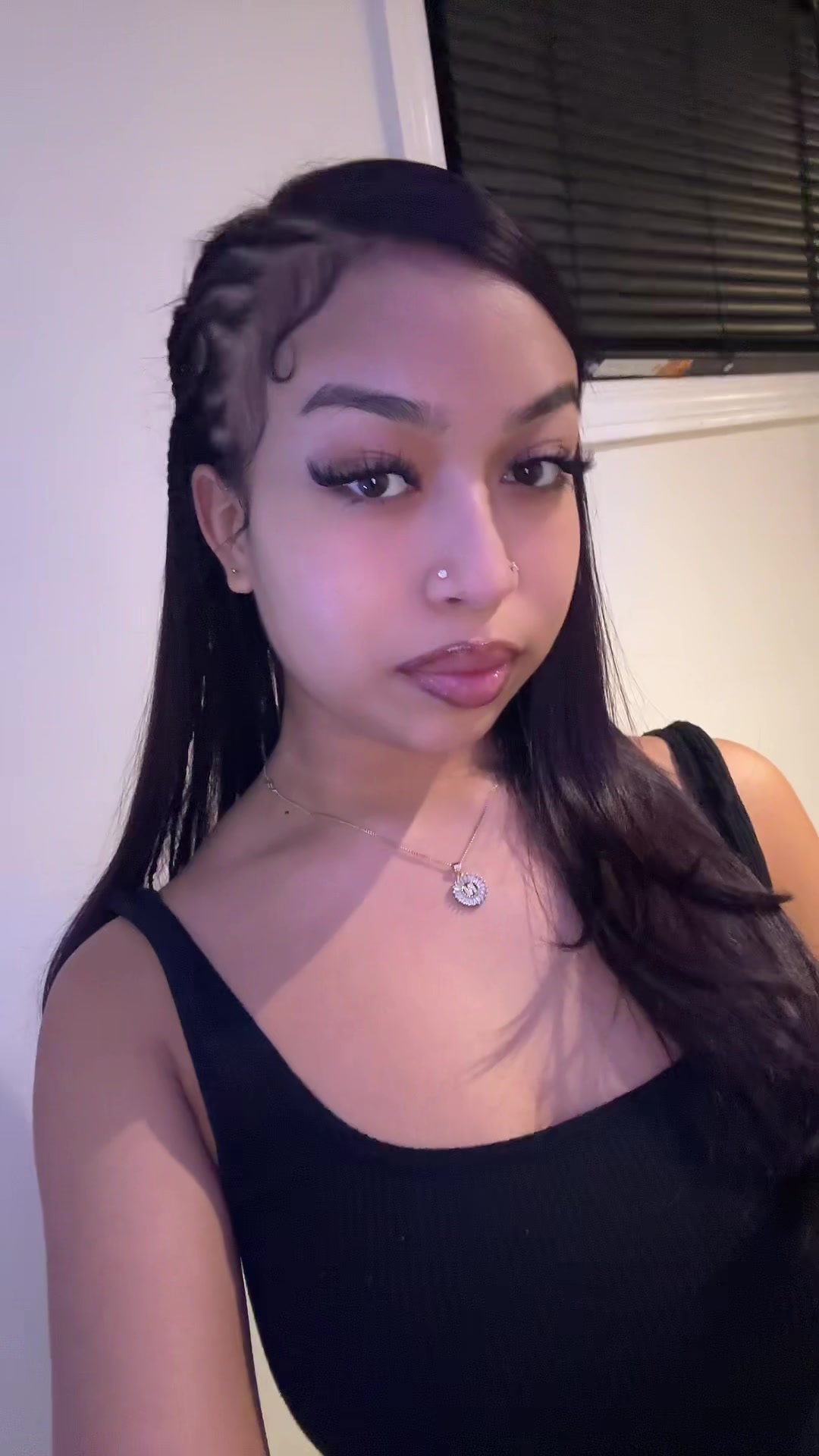 @niy<3