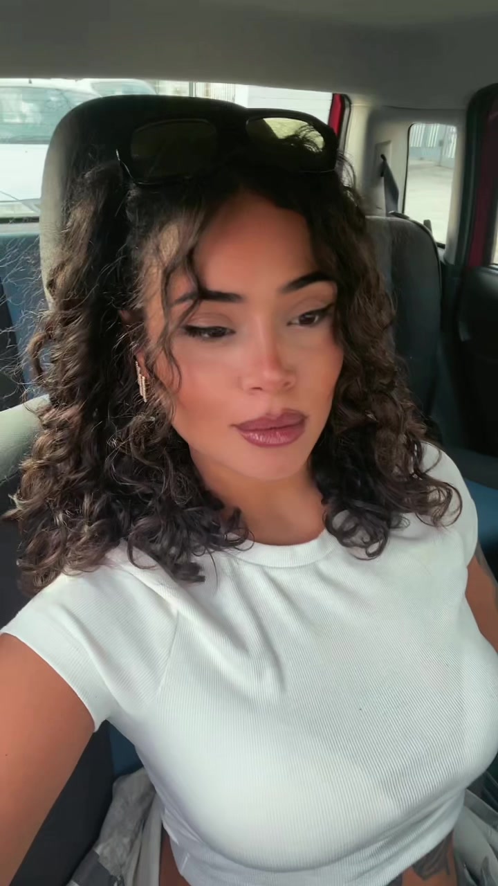 @Roberta Autiero