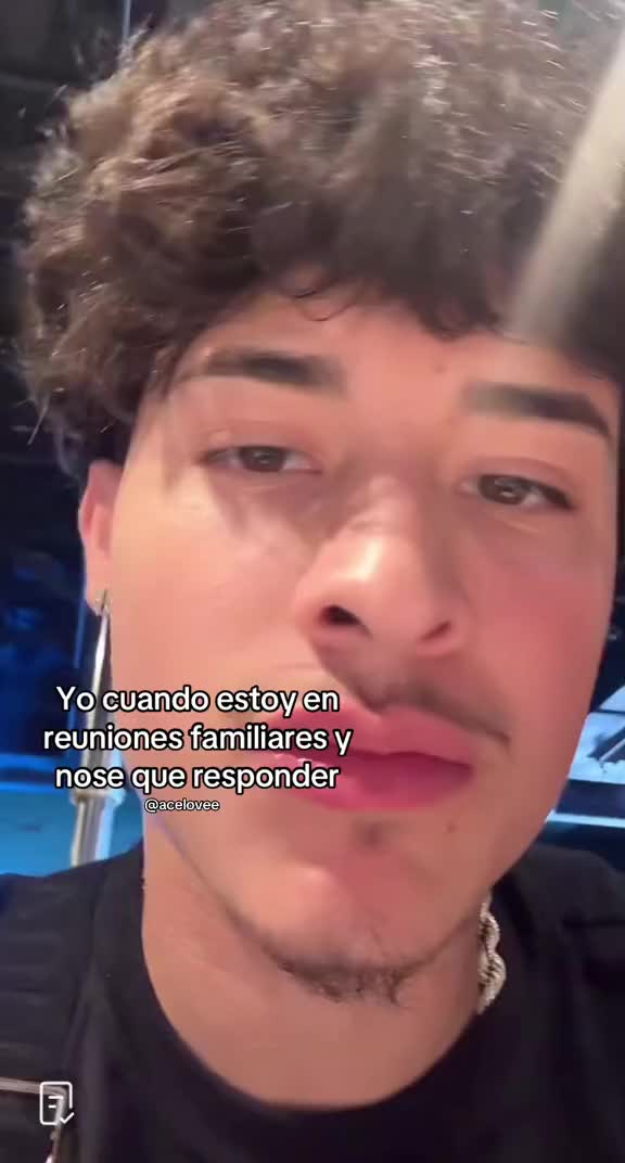 @271004_