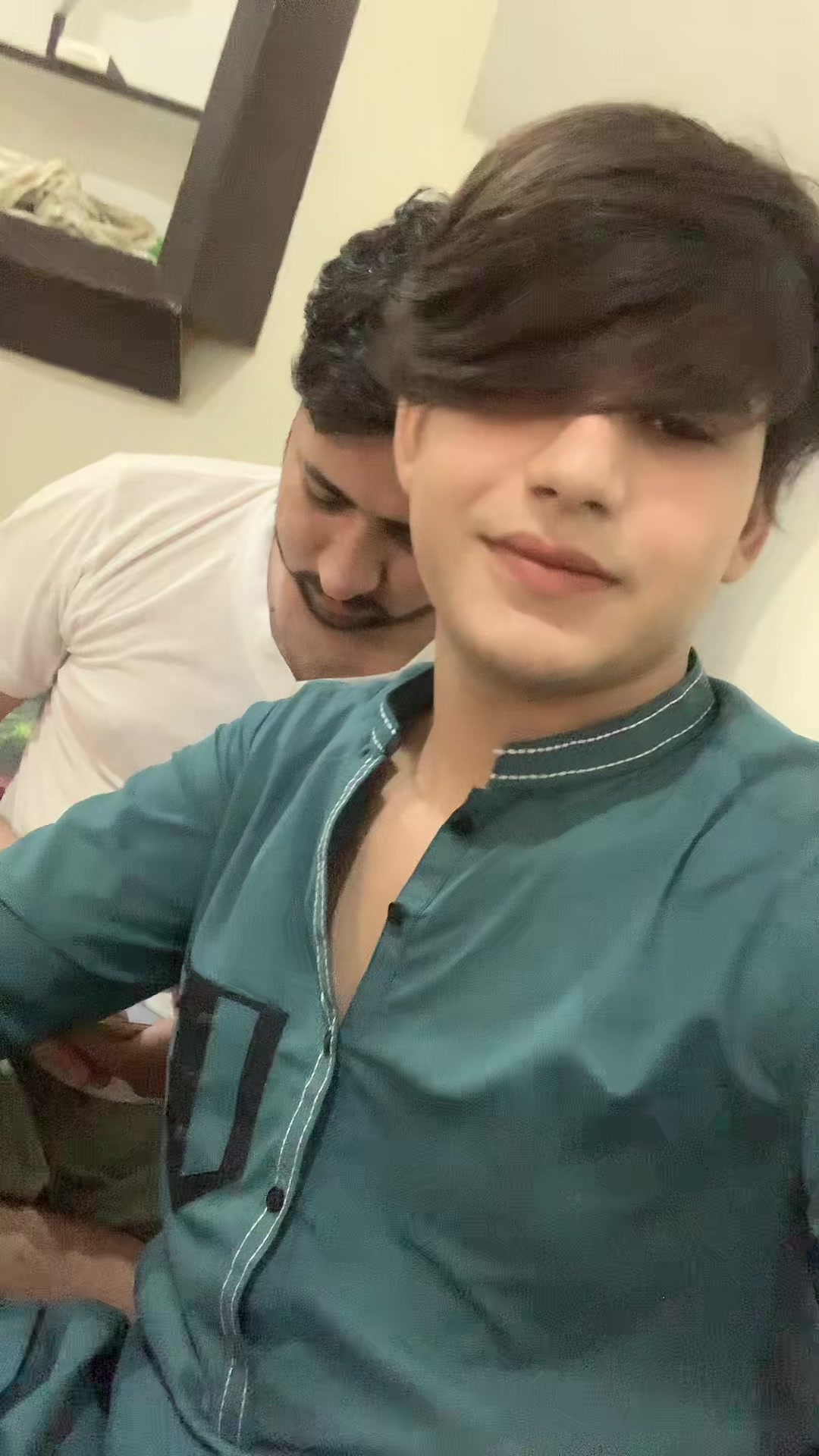 @🦅SALMAN JANI 🦅