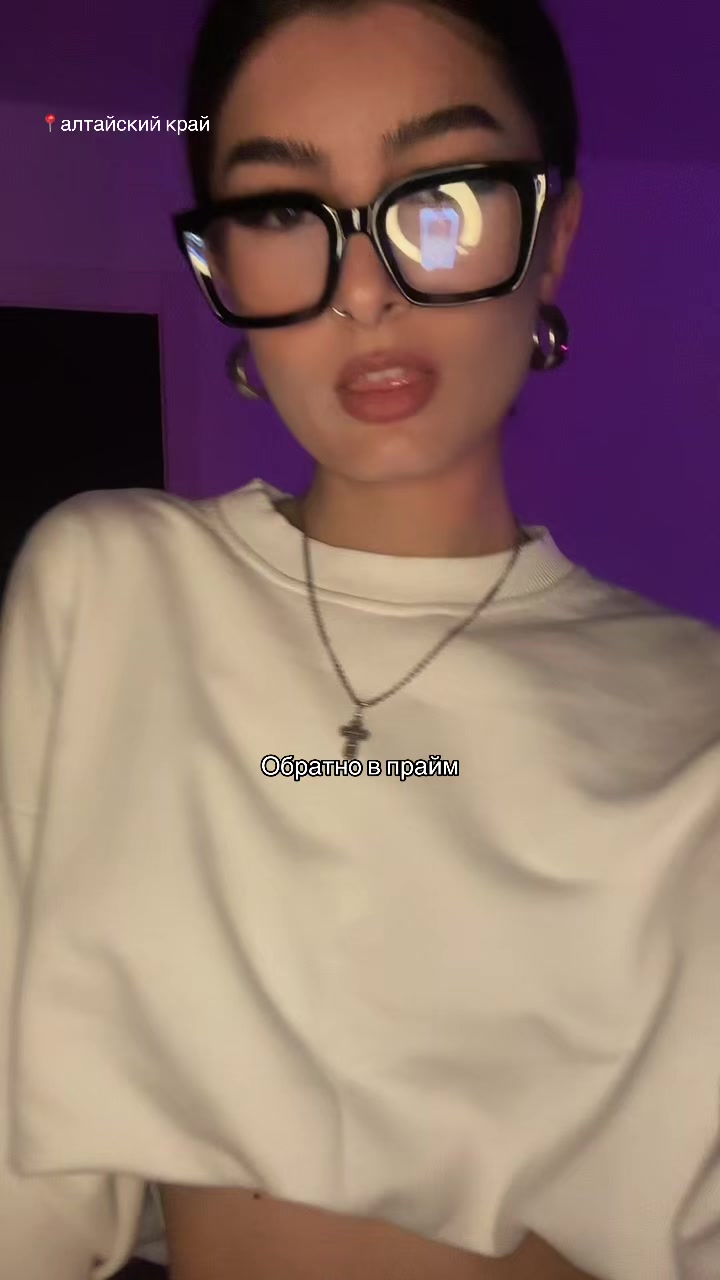 @vilkvetta🩸✝️