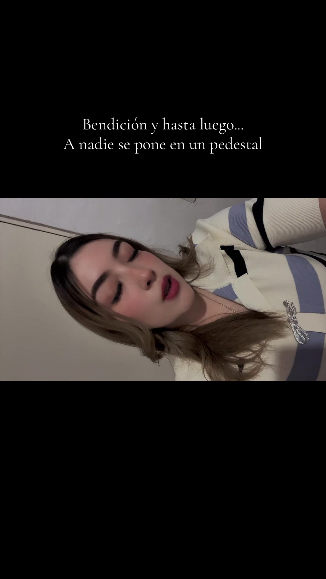 @Luz alvarez⚡️