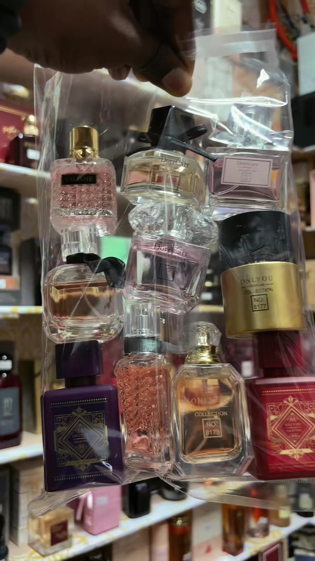 @acfragrances_241