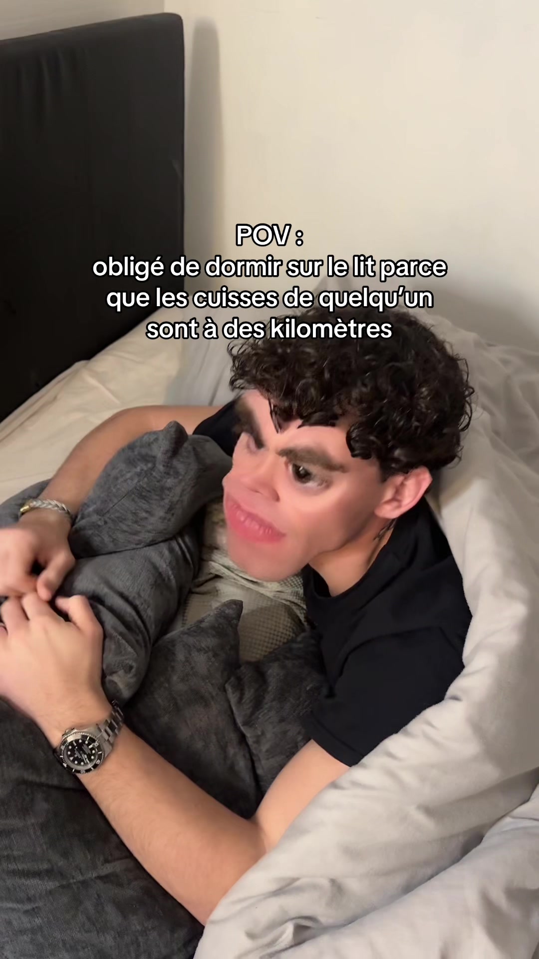 @JusteHugo