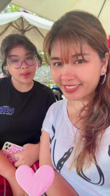 @Mell🔒