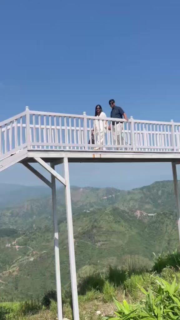 @Sumi Adhikari
