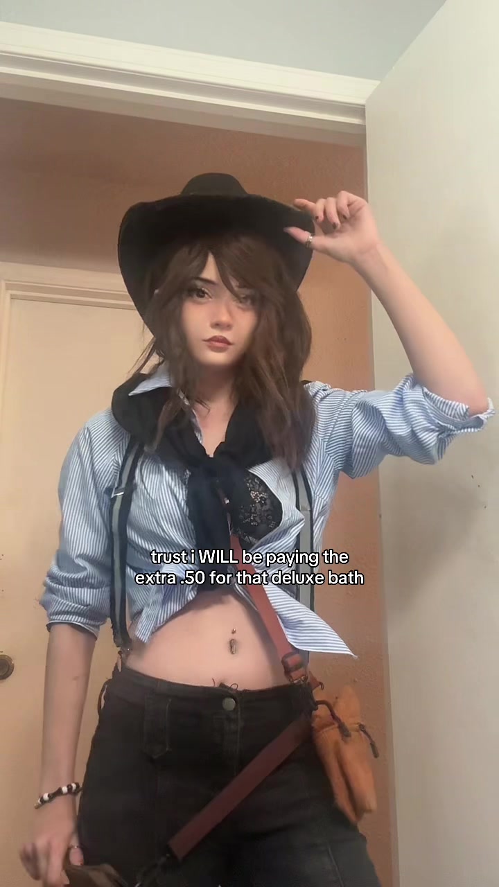 @cyber ಠ_ಠ