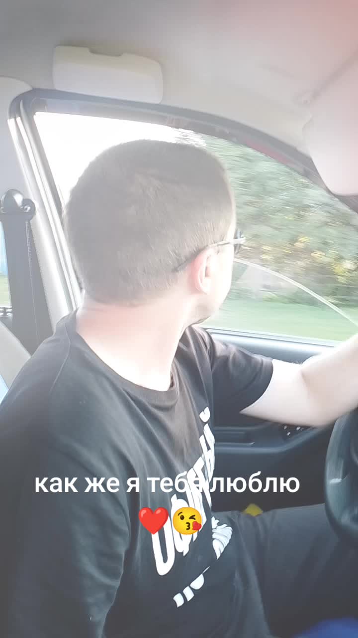 @Yuliya