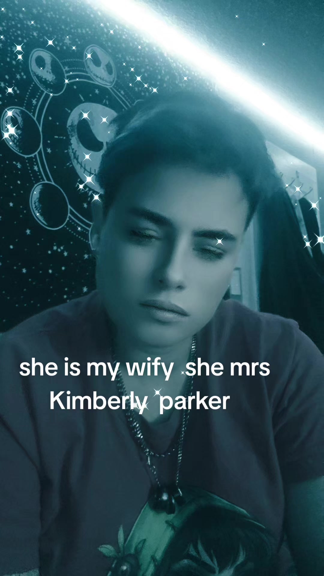 @🔮🖤KING WITCHYBITCH🖤🔮